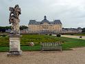 04, Vaux_011